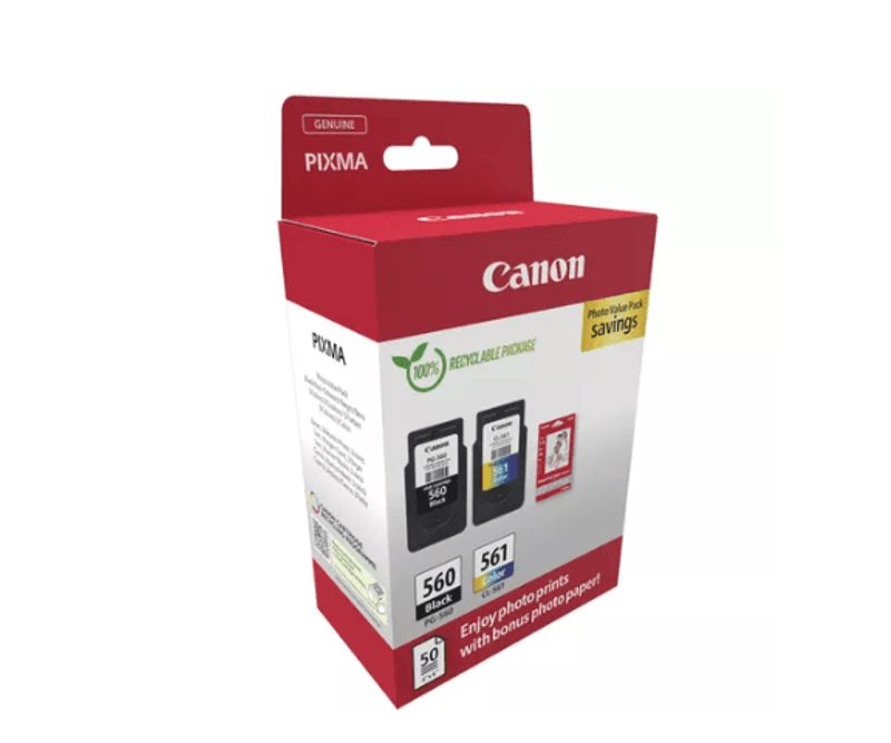 CANON-PG-560-CL561-PHOTO-VALUE-PACK-0