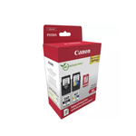 CANON-PG-560XL-CL-561XL-PHOTO-VALUE-PACK-0
