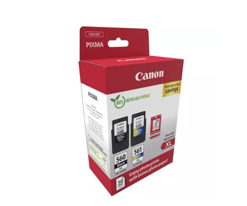 CANON-PG-560XL-CL-561XL-PHOTO-VALUE-PACK-0