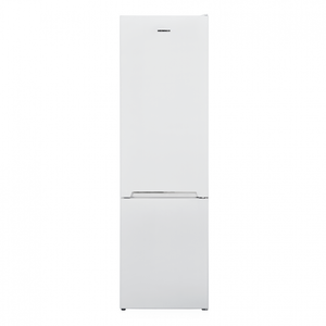 COMBINA FRIG. HEINNER HC-V288E++
