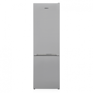 COMBINA FRIG. HEINNER HC-V288SE++