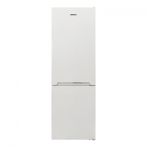 COMBINA FRIG. HEINNER HC-V341E++