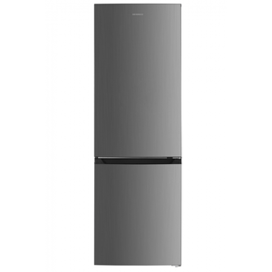COMBINA FRIG. HEINNER HCNF-HM293XE++