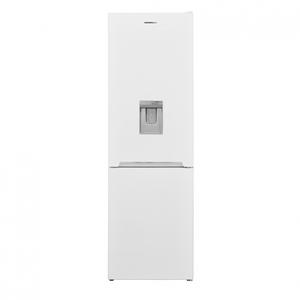 COMBINA FRIG. HEINNER HCNF-V291WDF+
