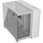CR-CASE-2500X-mATX-Dual-Chamber-White-0