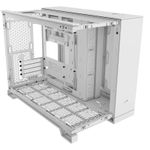 CR-CASE-2500X-mATX-Dual-Chamber-White-0