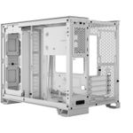 CR-CASE-2500X-mATX-Dual-Chamber-White-0