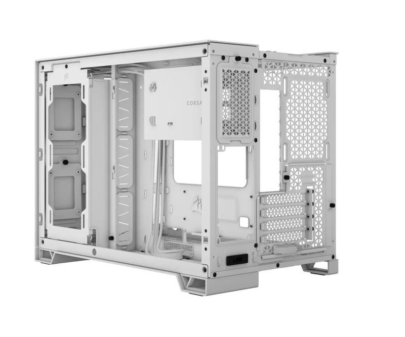 CR-CASE-2500X-mATX-Dual-Chamber-White-0