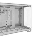 CR-CASE-2500X-mATX-Dual-Chamber-White-0