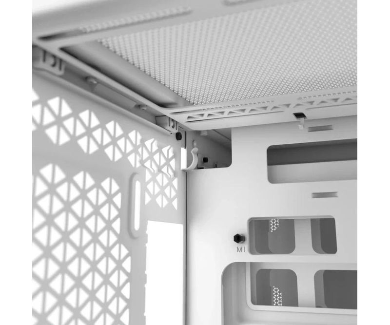 CR-CASE-2500X-mATX-Dual-Chamber-White-0