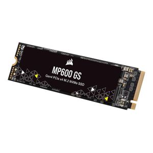 CR SSD MP600 GS 2TB M.2 NVMe PCIe 4