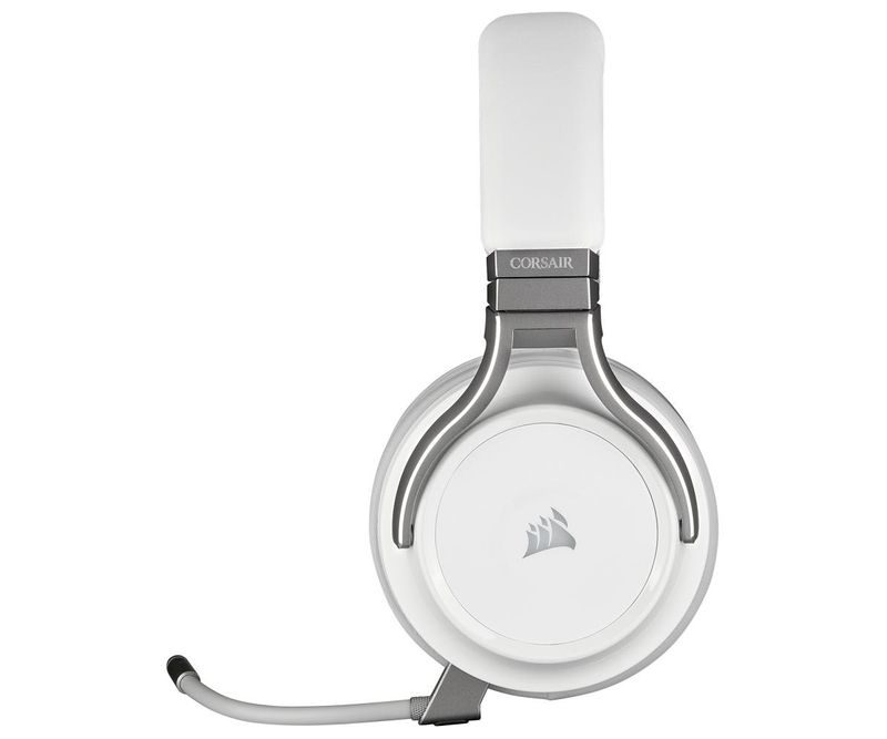 Casti-Gaming-Wireless-Corsair-Virtuoso-W-0