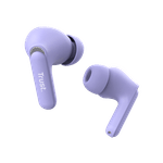 Casti-Trust-Yavi-earbuds-BT-mov-0