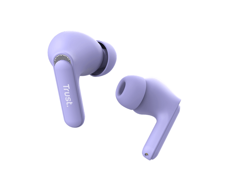 Casti-Trust-Yavi-earbuds-BT-mov-0