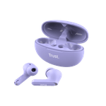 Casti-Trust-Yavi-earbuds-BT-mov-0