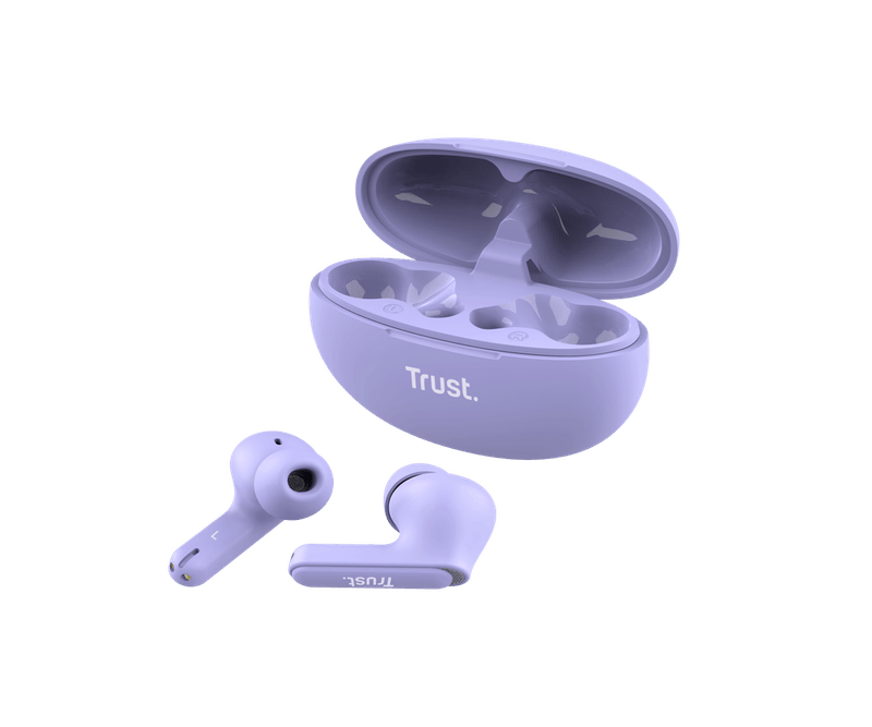 Casti-Trust-Yavi-earbuds-BT-mov-0