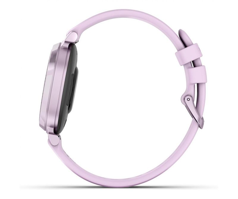 Lily-2-Metallic-Lilac-Lilac-Silicone-0