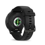 Ceas-Garmin-Venu-3-Black-Slate-0