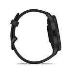 Ceas-Garmin-Venu-3-Black-Slate-0