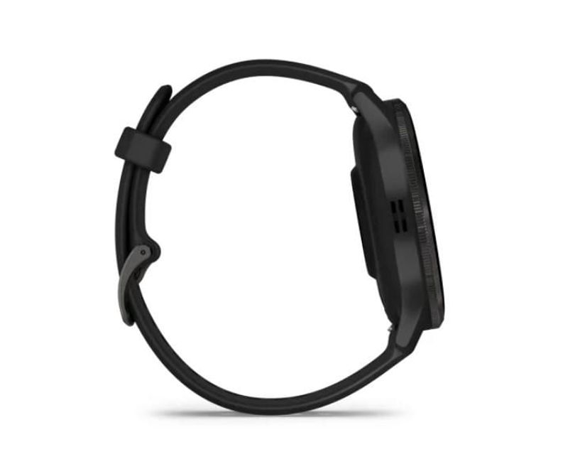 Ceas-Garmin-Venu-3-Black-Slate-0