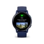 Ceas-Garmin-vivoactive-5-Blue-Blue-Metal-0