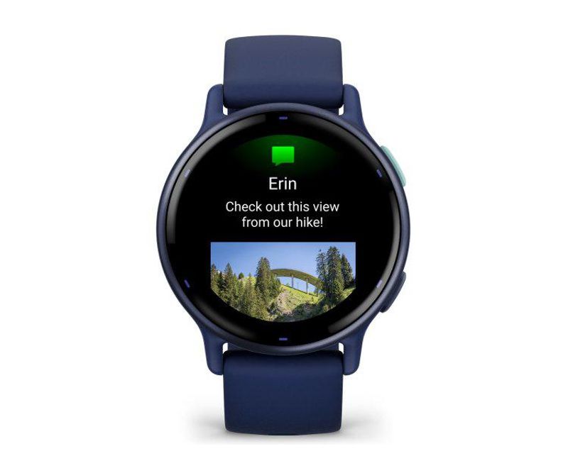 Ceas-Garmin-vivoactive-5-Blue-Blue-Metal-0