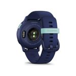 Ceas-Garmin-vivoactive-5-Blue-Blue-Metal-0