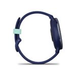 Ceas-Garmin-vivoactive-5-Blue-Blue-Metal-0