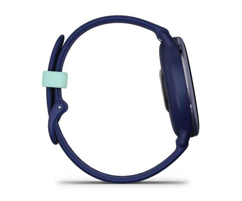 Ceas-Garmin-vivoactive-5-Blue-Blue-Metal-0