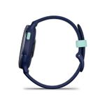 Ceas-Garmin-vivoactive-5-Blue-Blue-Metal-0