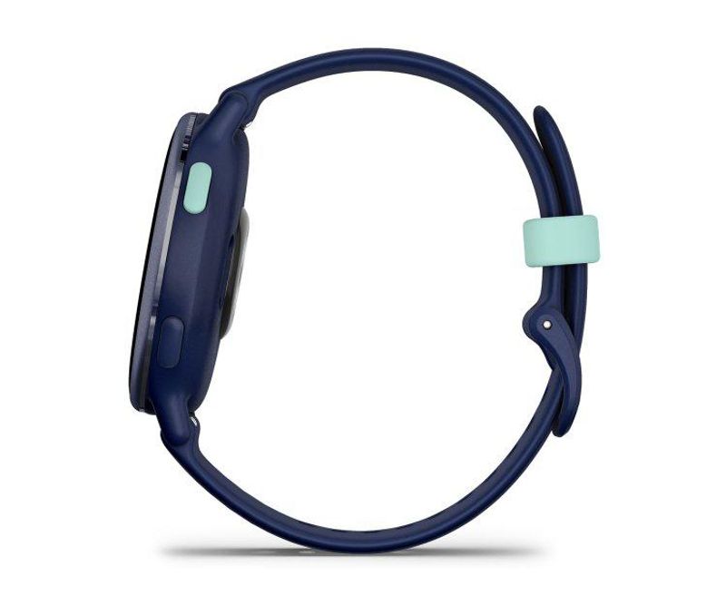 Ceas-Garmin-vivoactive-5-Blue-Blue-Metal-0