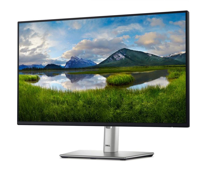 DL-MONITOR-23-8-P2425H-LED-1920x1080-0
