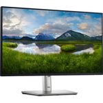 DL-MONITOR-23-8-P2425H-LED-1920x1080-0