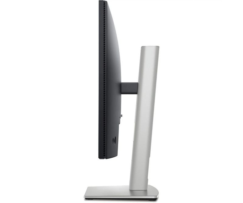 DL-MONITOR-23-8-P2425H-LED-1920x1080-0