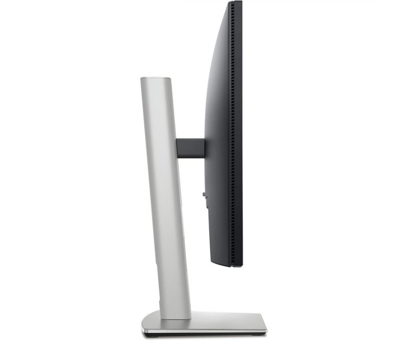 DL-MONITOR-23-8-P2425H-LED-1920x1080-0