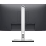 DL-MONITOR-23-8-P2425H-LED-1920x1080-0