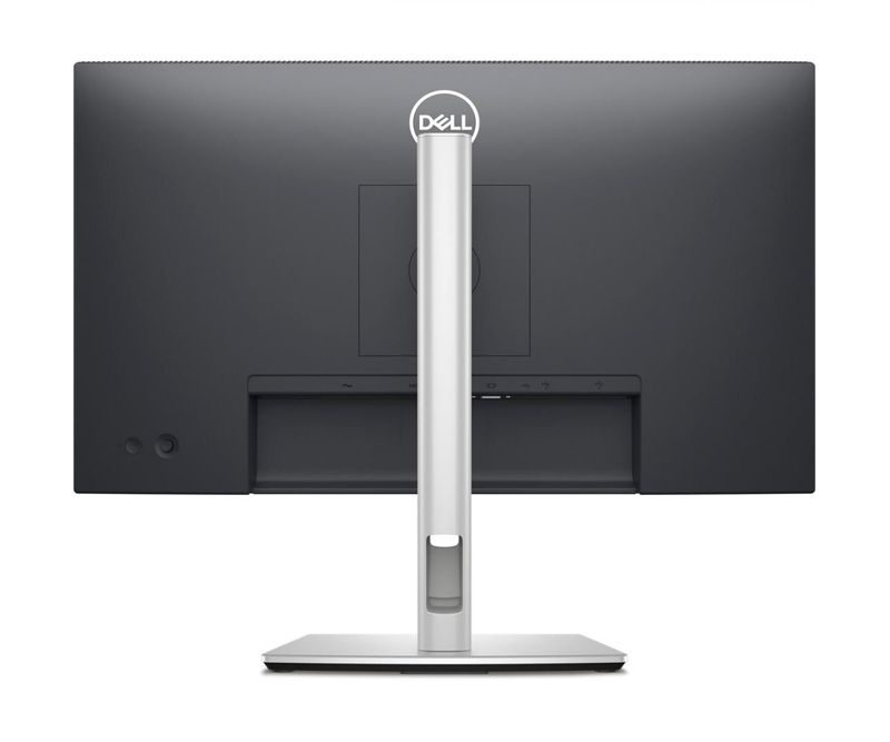 DL-MONITOR-23-8-P2425H-LED-1920x1080-0
