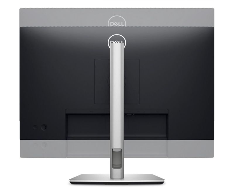 DL-MONITOR-23-8-P2425H-LED-1920x1080-0