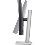 DL-MONITOR-23-8-P2425H-LED-1920x1080-0