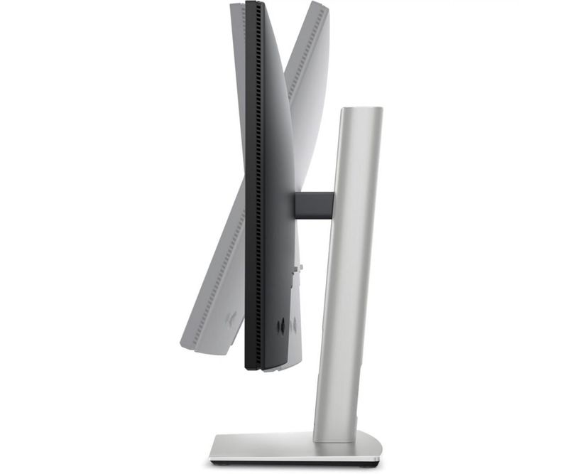 DL-MONITOR-23-8-P2425H-LED-1920x1080-0