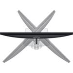 DL-MONITOR-23-8-P2425H-LED-1920x1080-0