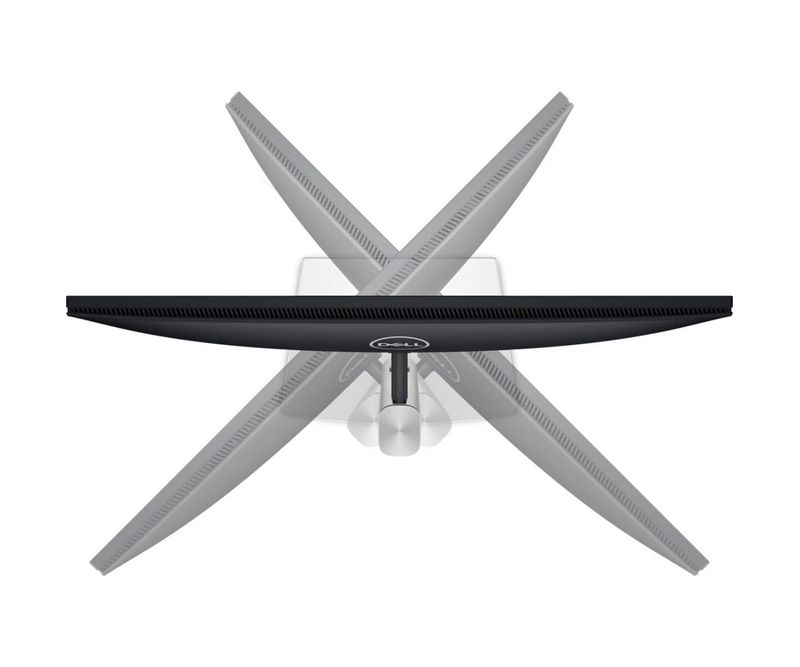 DL-MONITOR-23-8-P2425H-LED-1920x1080-0