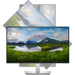 DL-MONITOR-23-8-P2425H-LED-1920x1080-0