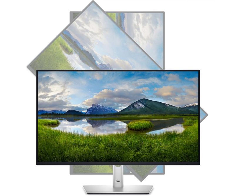 DL-MONITOR-23-8-P2425H-LED-1920x1080-0