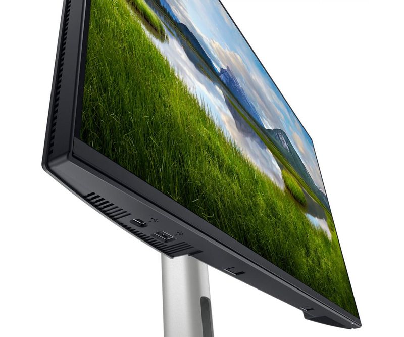 DL-MONITOR-23-8-P2425HE-LED-1920x1080-0