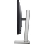 DL-MONITOR-23-8-P2425HE-LED-1920x1080-0