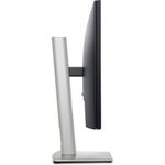 DL-MONITOR-23-8-P2425HE-LED-1920x1080-0
