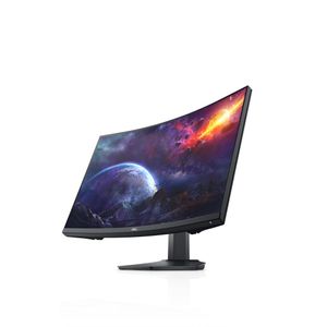 DL MONITOR 27" S2721HGFA FHD 1920 x 1080