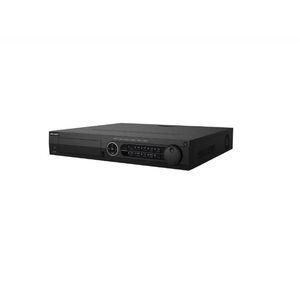 DVR TURBO 16 PoE 1.5U H.265 AcuSense