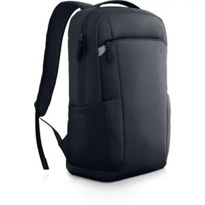 Dl EcoLoop Essential Backpack 16" CP3724